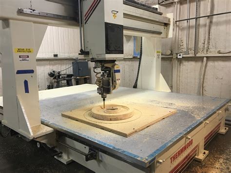 5 axis cnc router machine quotes|5 axis cnc router prices.